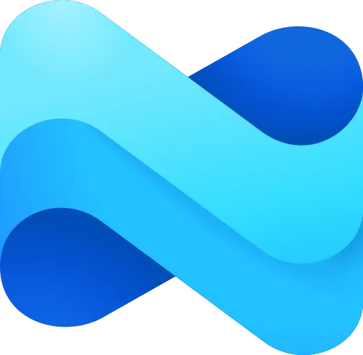 Microsoft Intune